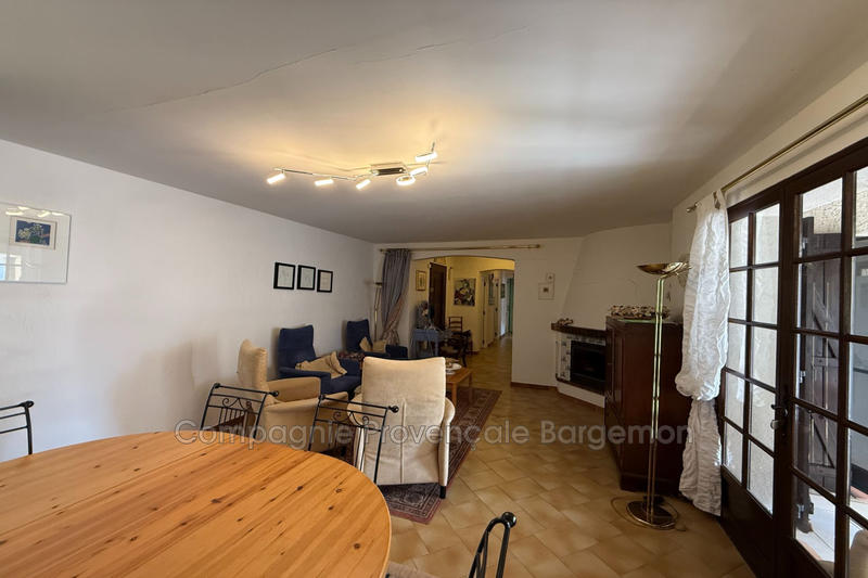 Maison - 80 m² - 2100 pièces