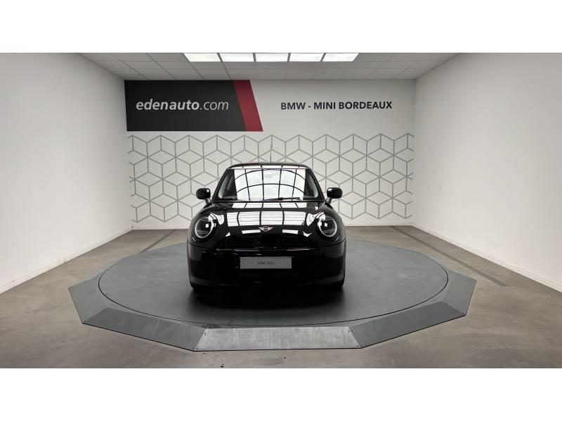 Mini Cooper 156 ch Dkg7 c Classic