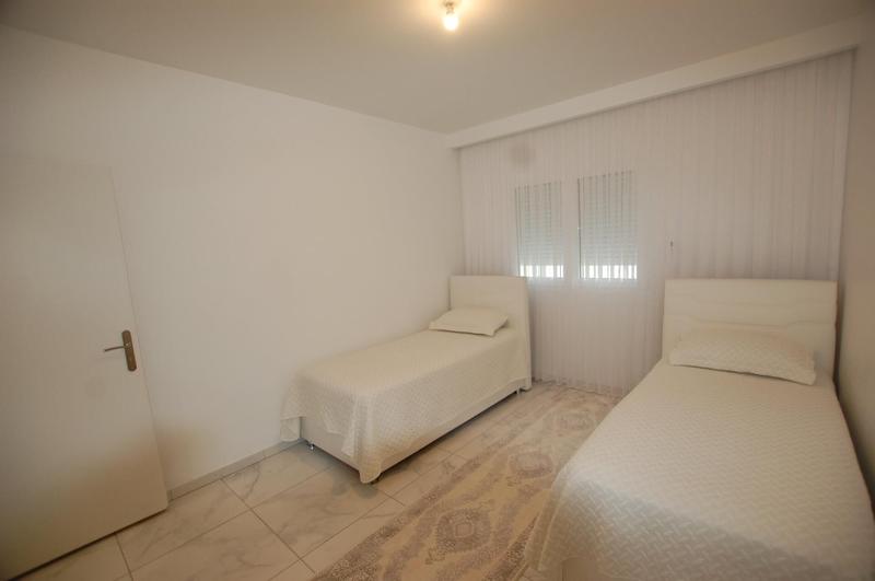 Maison - 134 m² - 5 pièces