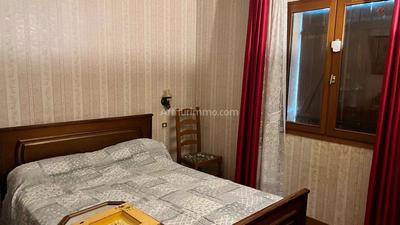 Maison - 148 m² - 6 pièces