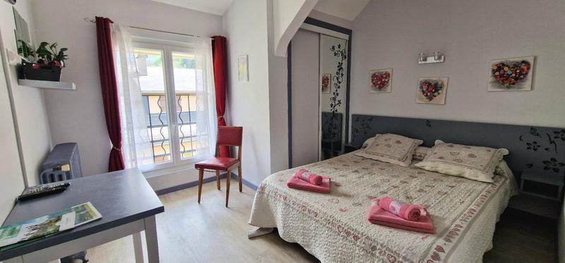 Local commercial - 451 m² - 22 pièces