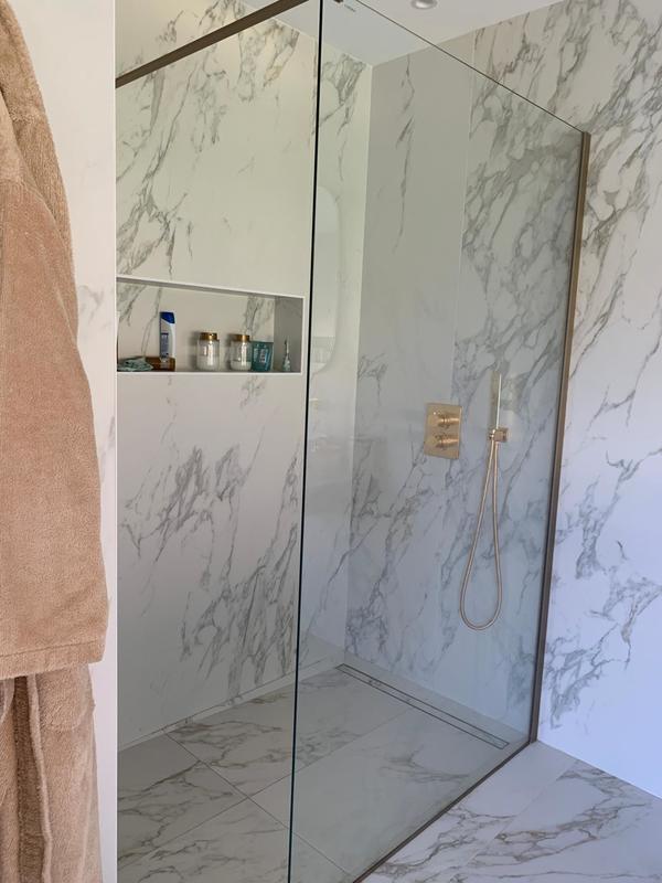 Maison - 215 m² - 7 pièces