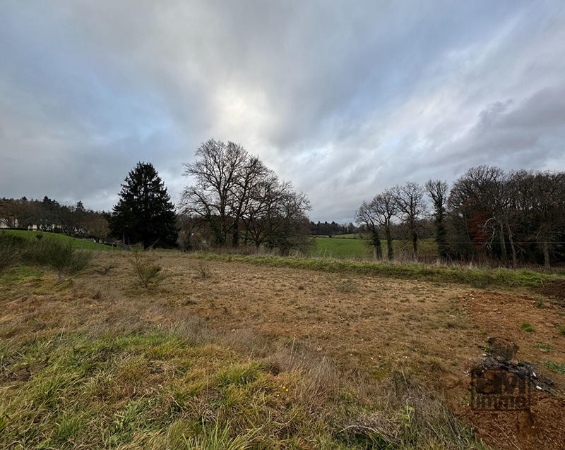 Maison - 99 m² - 4 pièces