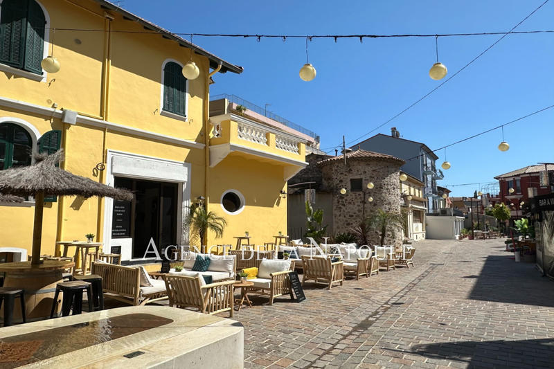 Appartement - 48 m² - 3 pièces