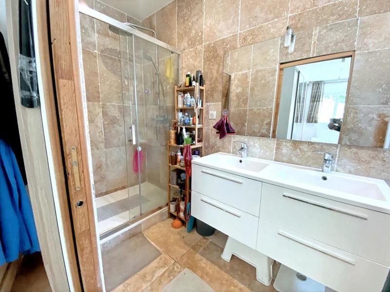 Maison - 170 m² - 4 pièces