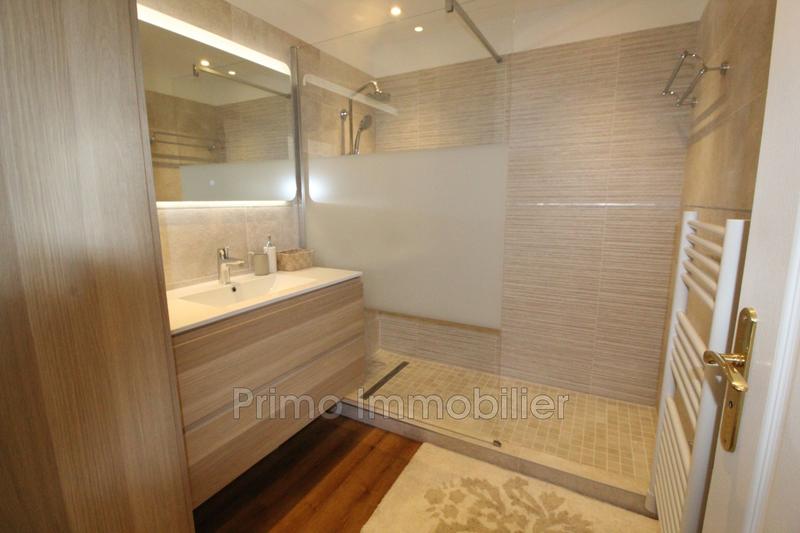Appartement - 107 m² - 4 pièces