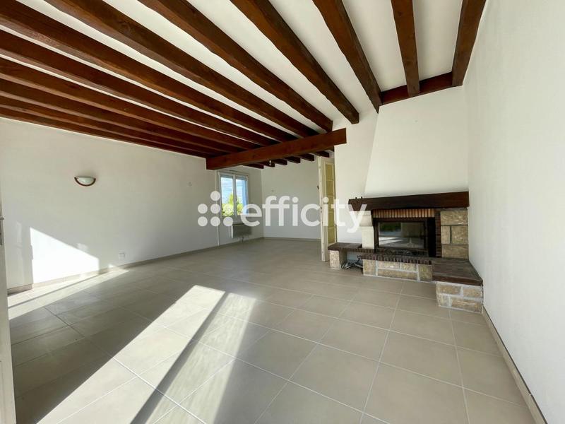 Maison - 228 m² - 9 pièces