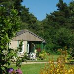 Village de Gîtes &quot;Stereden&quot;