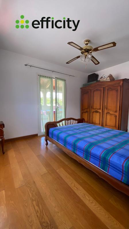 Immeuble - 553 m² - 10 pièces