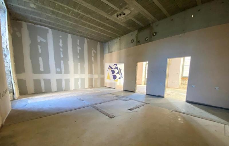 Maison de ville - 226 m²