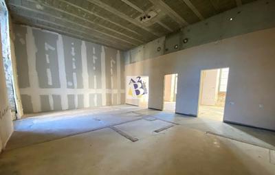 Maison de ville - 226 m²