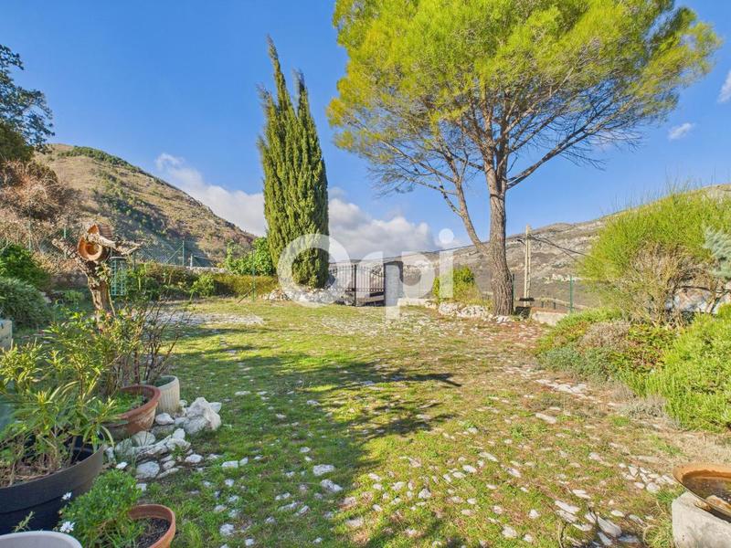 Villa - 109 m² - 3 pièces