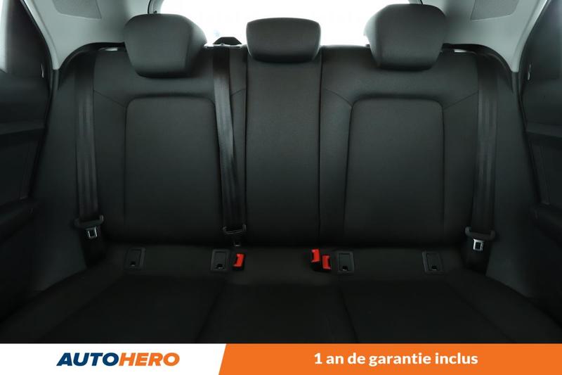 Audi A1 sportback 30 Tfsi 116 ch