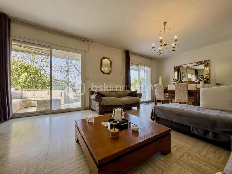 Maison ancienne - 200 m² - 6 pièces