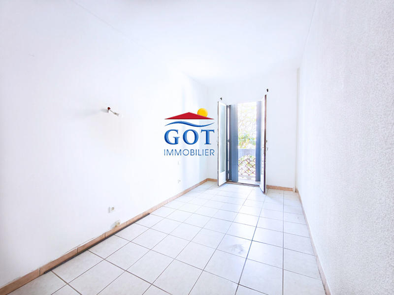 Appartement - 78 m² - 3 pièces