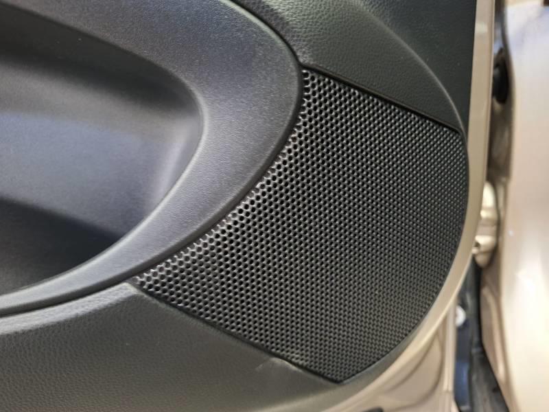 Toyota aygo x 1.0 Vvt-i 72 Design