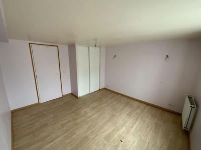 Immeuble - 185 m² - 8 pièces