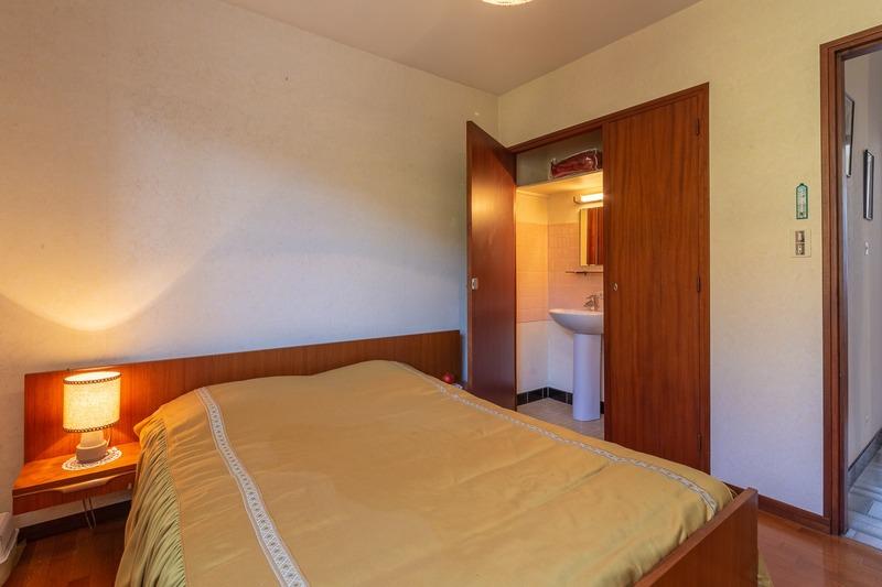 Propriété - 195 m² - 10 pièces