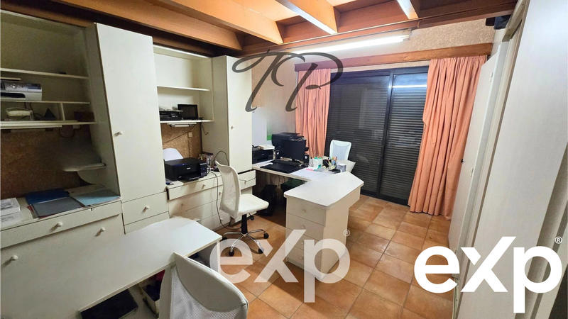 Villa - 143 m² - 7 pièces