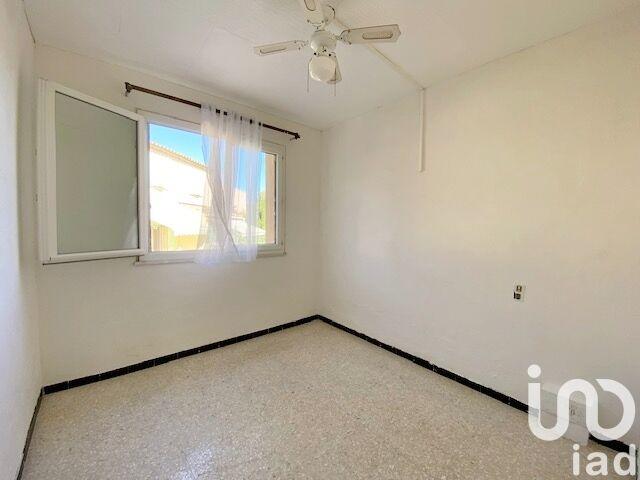 Maison - 154 m² - 5 pièces