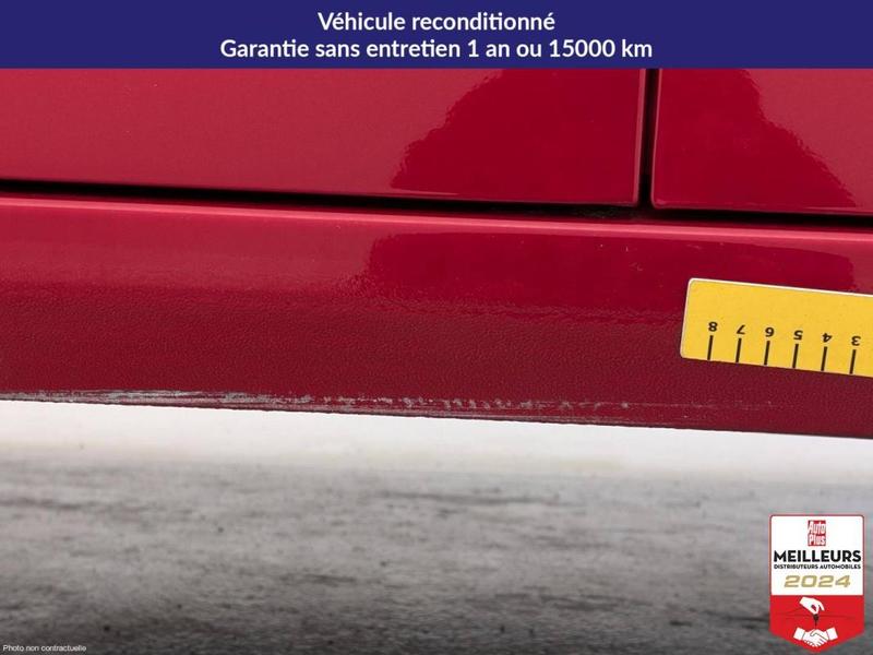 Peugeot 308 Sw Hybrid 145 e-Dcs6 Allure