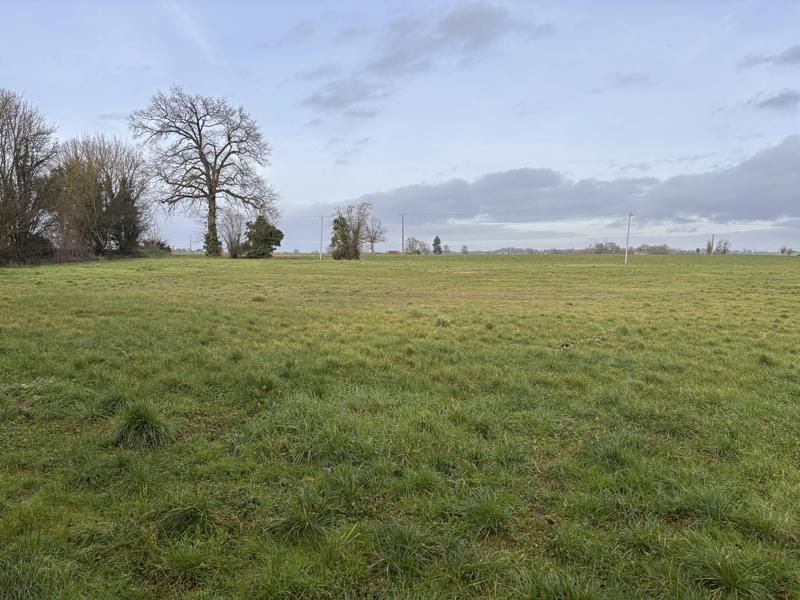 Maison ancienne - 270 m² - 9 pièces