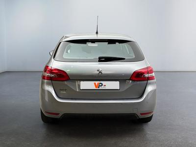 Peugeot 308 Sw Business BlueHDi 100ch s&amp;S Bvm6 Active