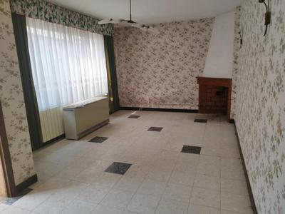 Maison - 57 m² - 3 pièces