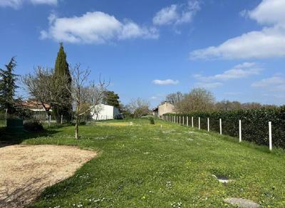 Maison - 190 m² - 7 pièces