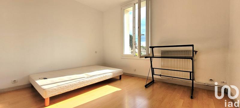 Maison - 154 m² - 7 pièces