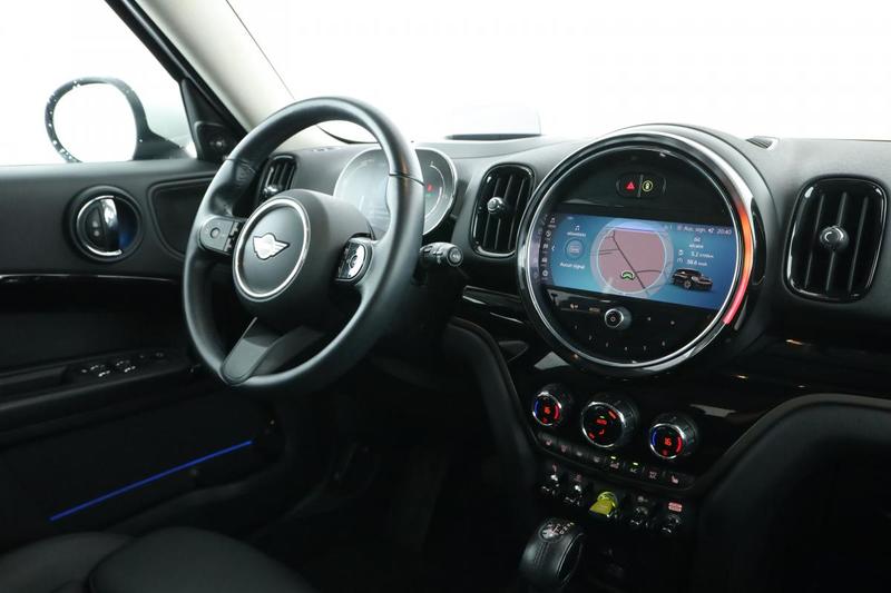 Mini Countryman Cooper se All4 Edition Premium Plus Bva6 220 ch