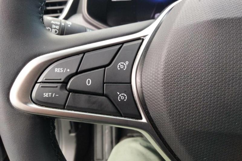 Renault Clio V Tce 90 Evolution