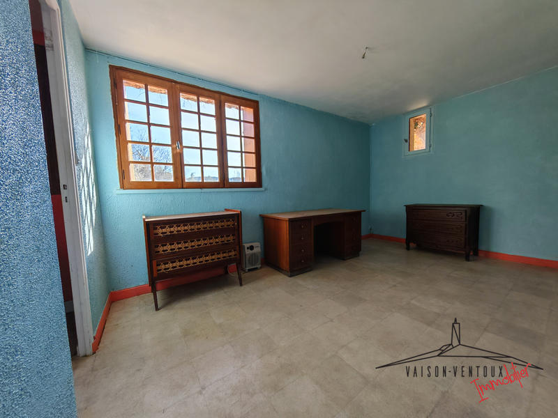 Villa - 235 m² - 9 pièces