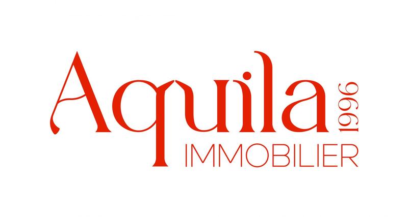 Local d'activités - 52 m²