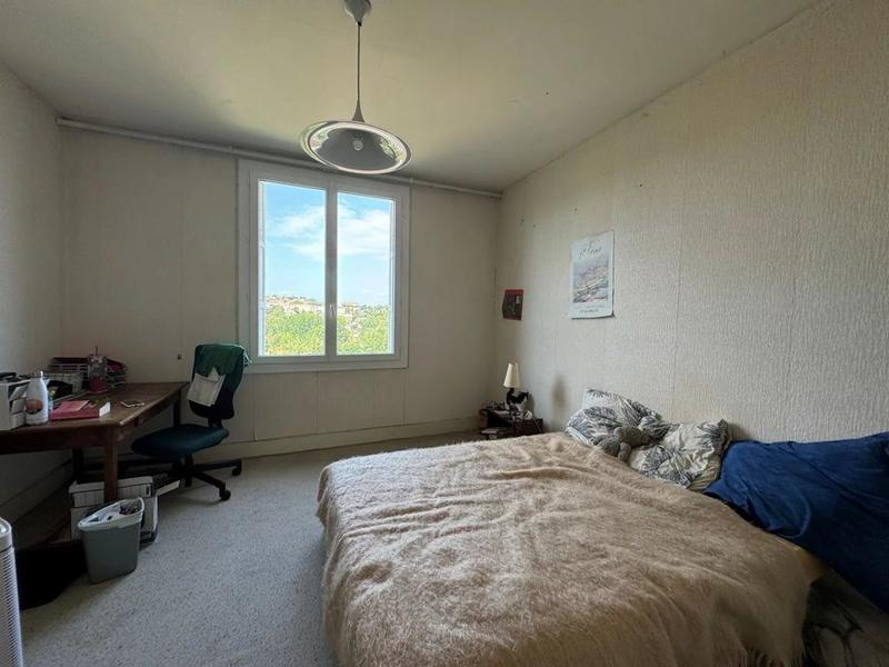 Maison - 160 m² - 9 pièces