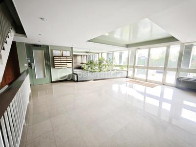 Appartement - 78 m² - 3 pièces