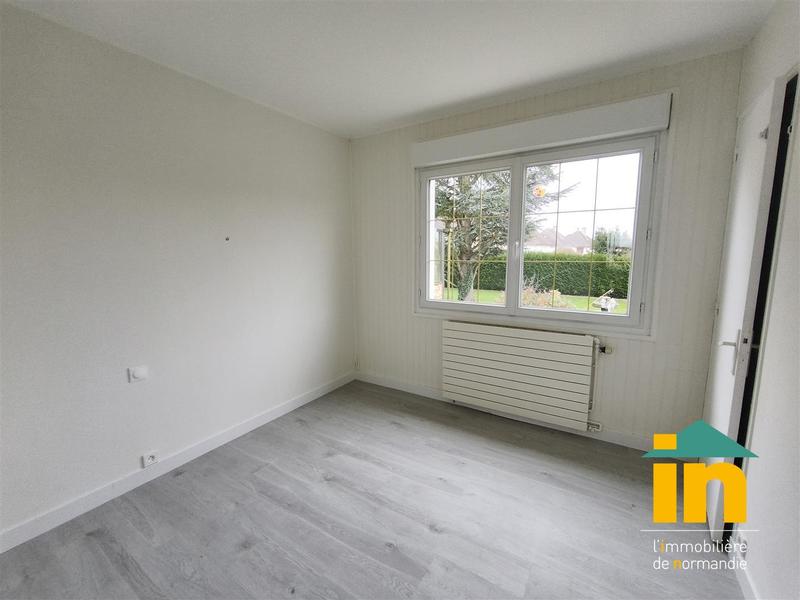 Maison de ville - 198 m² - 7 pièces