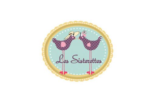 Les Sisterettes