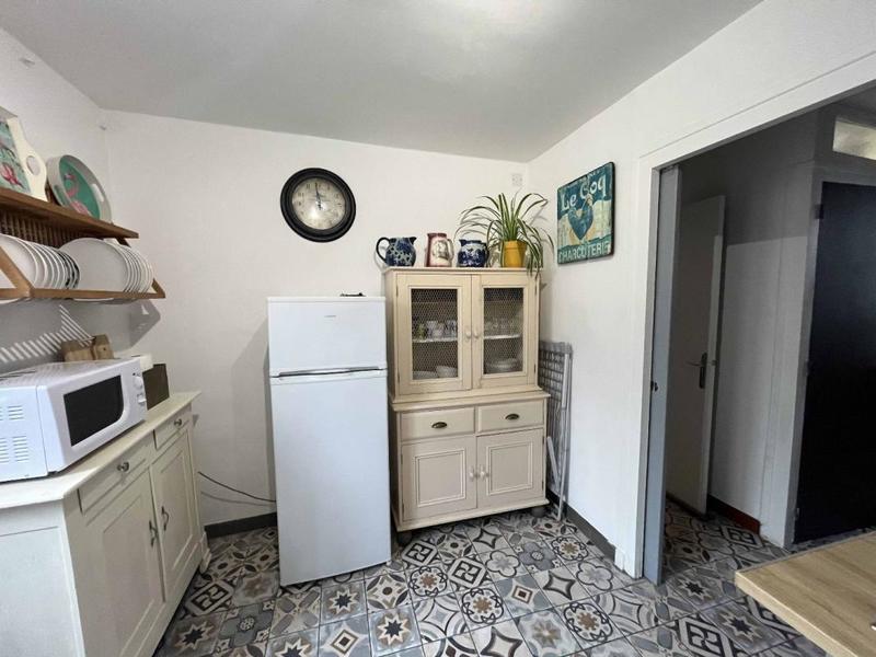 Propriété - 149 m² - 7 pièces
