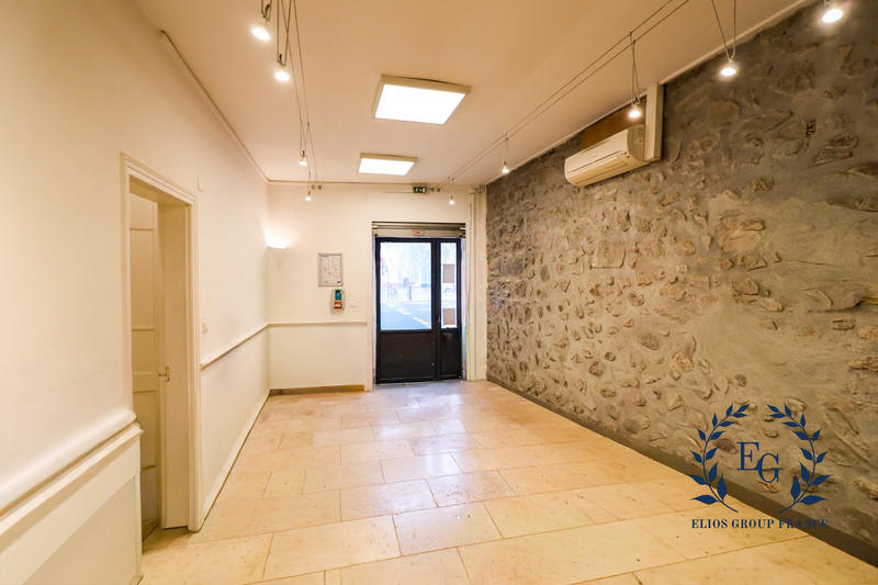 Maison - 128 m² - 6 pièces