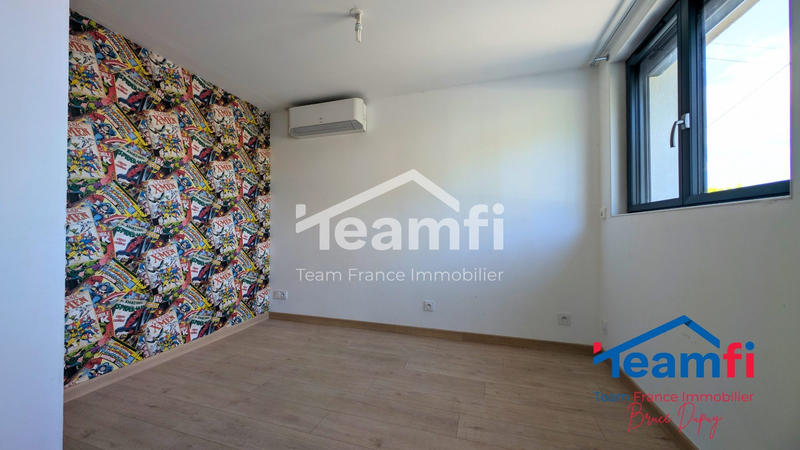 Maison ancienne - 88 m² - 4 pièces