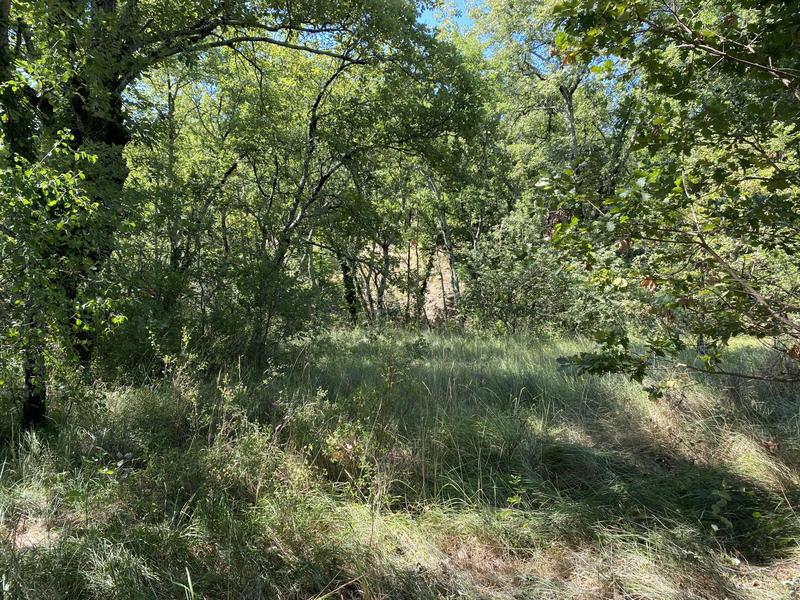 Villa - 108 m² - 5 pièces