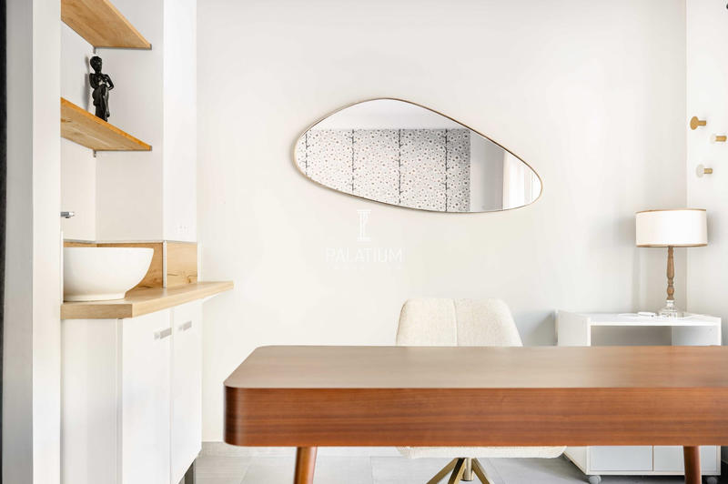 Villa - 268 m² - 7 pièces