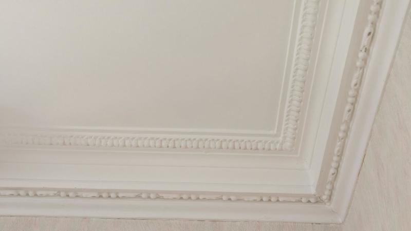 Maison - 176 m² - 7 pièces