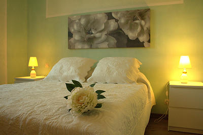 Au Fil de l'Aigronne