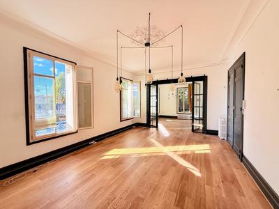 Immeuble - 500 m² - 16 pièces