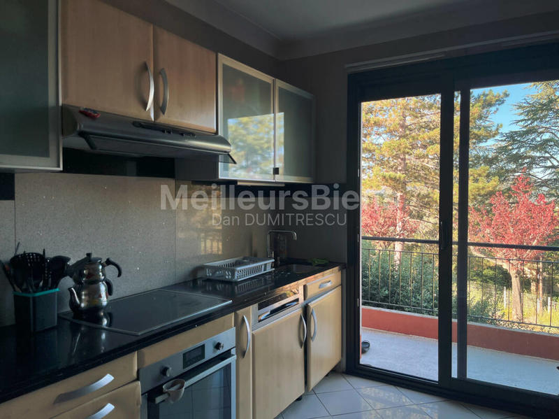 Villa - 229 m² - 7 pièces