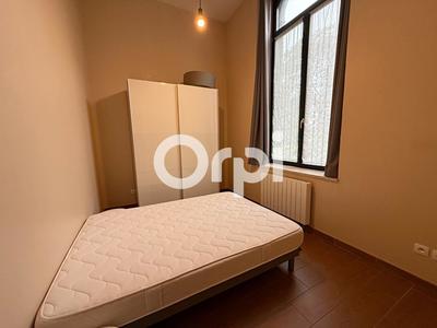 Appartement - 68 m² - 4 pièces