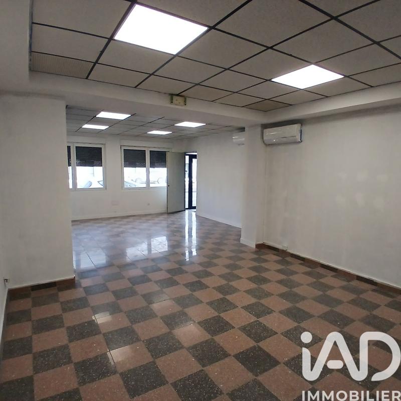 Maison - 175 m² - 8 pièces