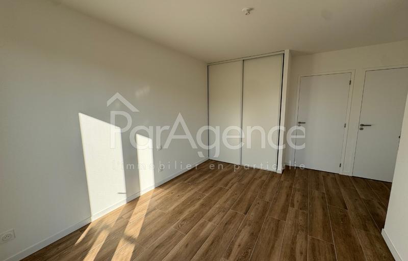 Maison - 150 m² - 4 pièces